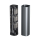 SILVER MONKEY Narzędzie serwisowe / sieciowe Precision Screwdriver Kit 46in1 - 1234296 - zdjęcie 4